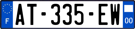 AT-335-EW