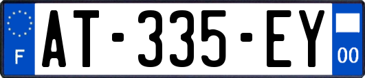 AT-335-EY
