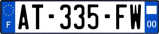 AT-335-FW