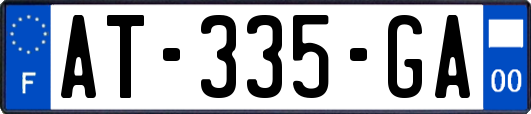 AT-335-GA