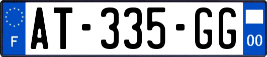 AT-335-GG