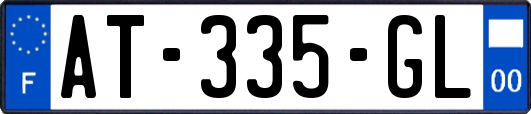 AT-335-GL