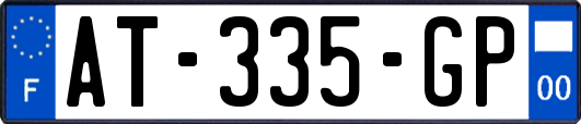 AT-335-GP
