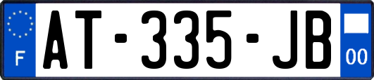AT-335-JB