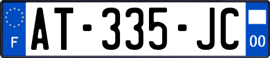 AT-335-JC