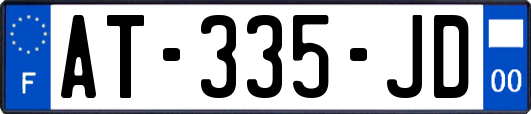 AT-335-JD