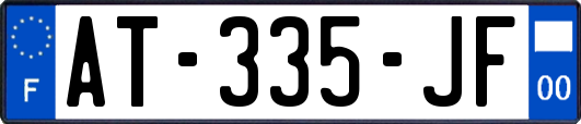 AT-335-JF
