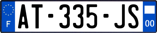 AT-335-JS