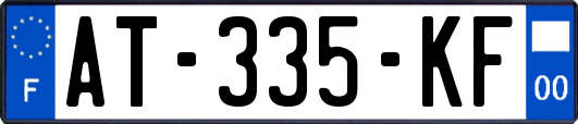 AT-335-KF