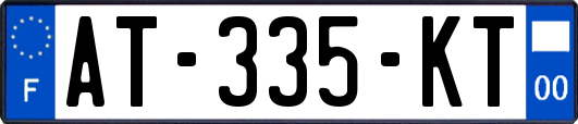 AT-335-KT