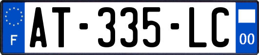 AT-335-LC
