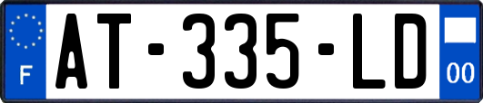 AT-335-LD
