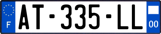 AT-335-LL