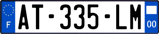 AT-335-LM
