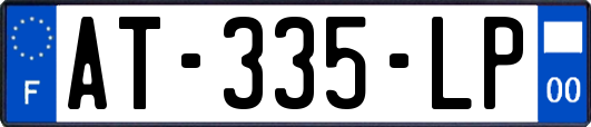 AT-335-LP