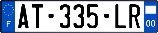 AT-335-LR
