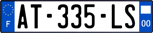 AT-335-LS