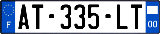 AT-335-LT