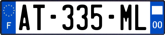 AT-335-ML