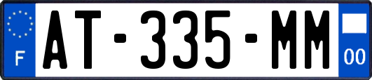 AT-335-MM