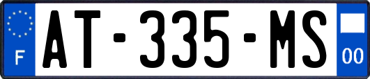 AT-335-MS