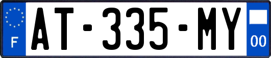 AT-335-MY