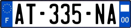 AT-335-NA