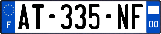 AT-335-NF