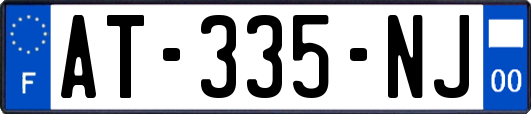 AT-335-NJ