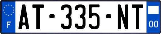 AT-335-NT