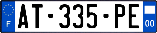 AT-335-PE