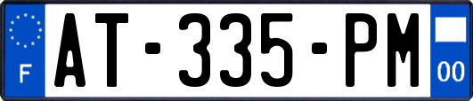 AT-335-PM