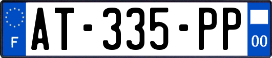 AT-335-PP