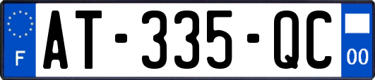 AT-335-QC