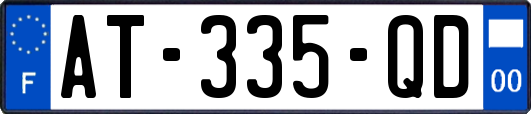 AT-335-QD