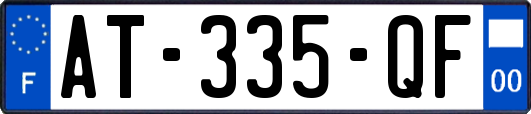 AT-335-QF