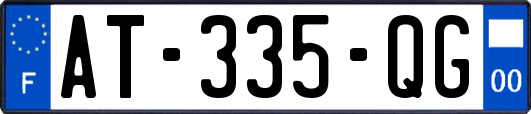 AT-335-QG