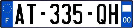 AT-335-QH