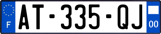 AT-335-QJ