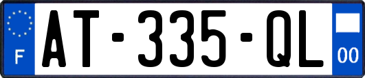 AT-335-QL