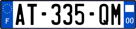 AT-335-QM