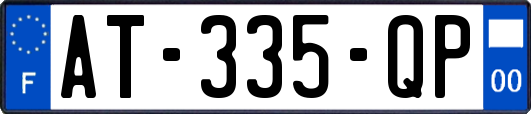 AT-335-QP
