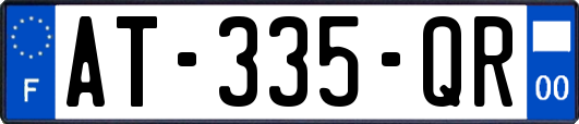 AT-335-QR