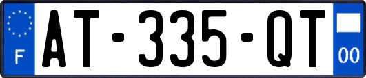 AT-335-QT