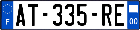 AT-335-RE