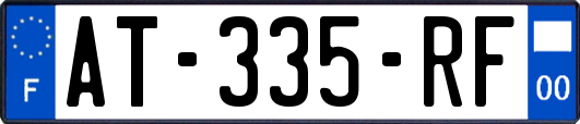 AT-335-RF