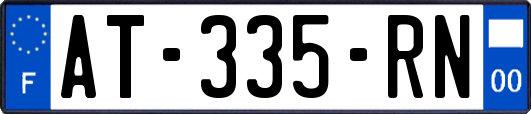 AT-335-RN