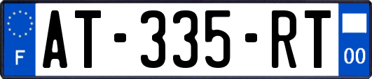 AT-335-RT