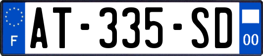 AT-335-SD