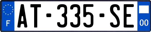 AT-335-SE
